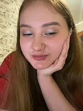 Snapshot of Regina_Lynne chatting on October 30, 3:13 pm Regina Lynne online show from October 30, 3:13 pm