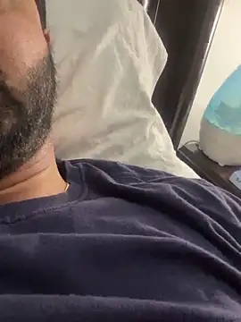 Snapshot of Bossmandick123 chatting on October 30, 3:46 pm Bossmandick123 online show from October 30, 3:46 pm