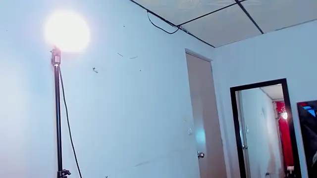 MollyandFher online show from November 28, 3:42 am