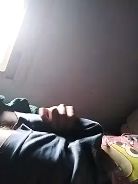 Snapshot of Fede26Zonasur chatting on October 29, 4:53 pm Fede26Zonasur online show from October 29, 4:53 pm