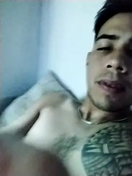 Snapshot of Fede26Zonasur chatting on November 6, 7:15 pm Fede26Zonasur online show from November 6, 7:15 pm