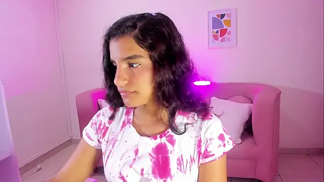 Mia Greco1 online show from November 5, 11:54 am