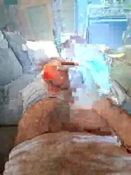 khalilusfur online show from November 10, 2:27 pm