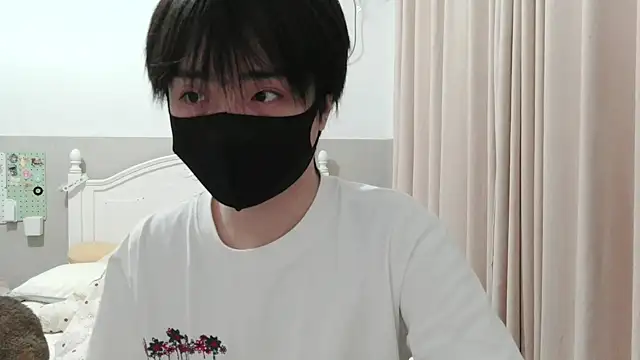 lospp11 online show from July 15, 2:55 pm