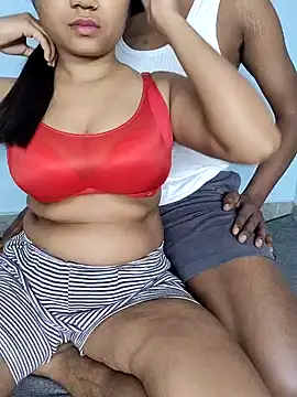 Cuty Pussy1 online show from April 7, 11:32 am