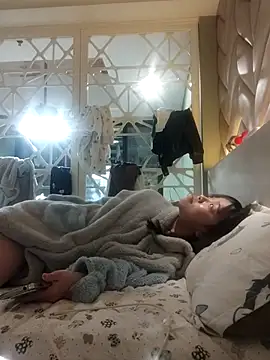 Snapshot of tingbeibi chatting on November 29, 3:48 pm tingbeibi online show from November 29, 3:48 pm