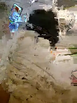 Snapshot of tingbeibi chatting on November 30, 4:22 pm tingbeibi online show from November 30, 4:22 pm