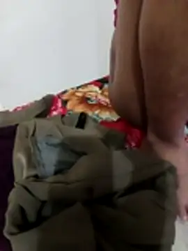 Snapshot of Ranu_singh_12 chatting on October 29, 5:14 pm Ranu singh 12 online show from October 29, 5:14 pm