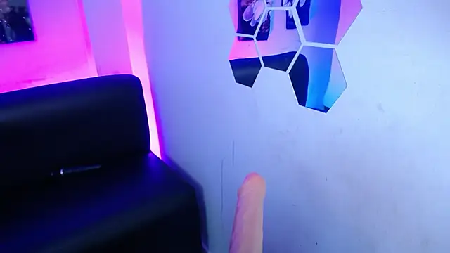 roseefancy19 online show from November 12, 12:05 pm