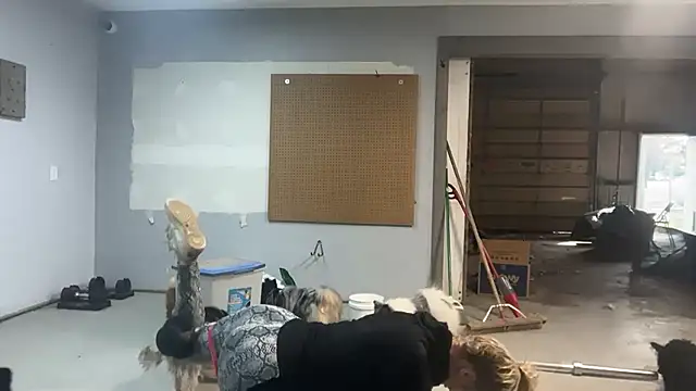 lanasharapovaxxx online show from February 25, 9:02 pm