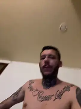 Snapshot of Sandragreg31 chatting on October 29, 8:10 pm Sandragreg31 online show from October 29, 8:10 pm