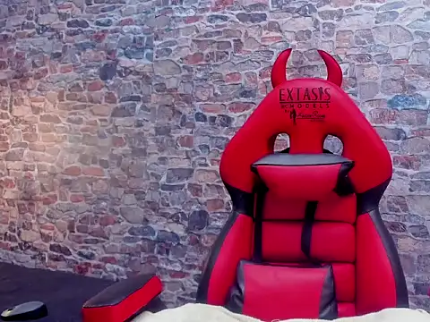 EXOTIC TRANS online show from January 15, 8:12 pm