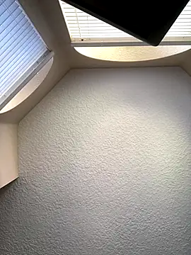 Snapshot of D3v1lM4ycry chatting on October 31, 5:14 pm D3v1lM4ycry online show from October 31, 5:14 pm