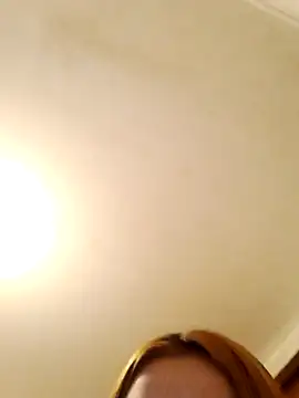 larubia arg online show from November 1, 6:21 pm