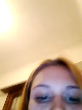 larubia arg online show from November 8, 4:01 am