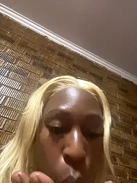 SP1CY MOMMY online show from November 23, 11:37 pm