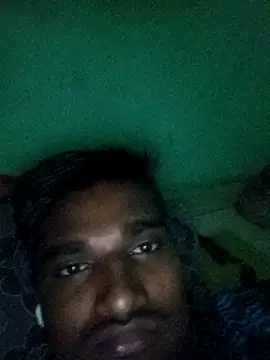 Snapshot of GleefulAkashyyy chatting on December 17, 4:35 pm GleefulAkashyyy online show from December 17, 4:35 pm