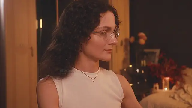  arta  online show from November 29, 2:20 pm