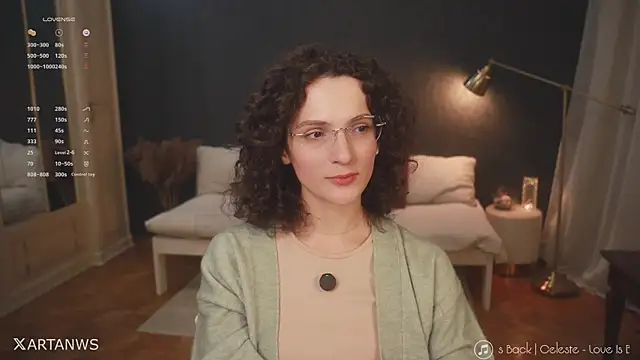  arta  online show from March 2, 4:36 pm