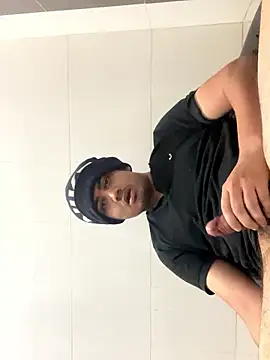 FlashyOcean53 online show from January 14, 4:45 pm