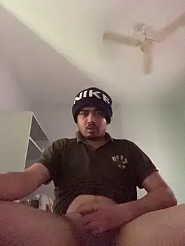 FlashyOcean53 online show from March 3, 3:12 am