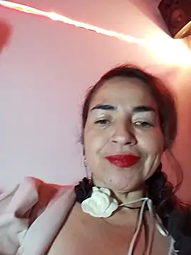 MaryRoze  online show from November 18, 11:37 pm