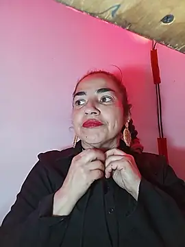 MaryRoze  online show from November 25, 11:27 pm