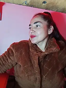 MaryRoze  online show from November 28, 11:51 pm