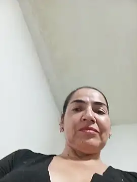 MaryRoze  online show from February 22, 12:23 am