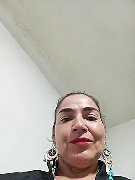 MaryRoze  online show from February 25, 12:42 am