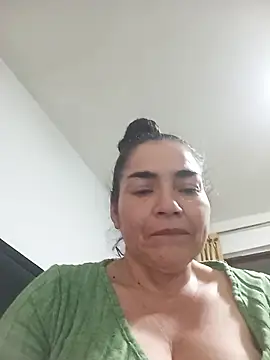MaryRoze  online show from May 10, 4:12 pm