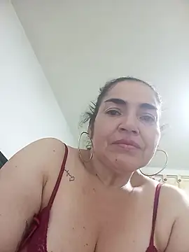 MaryRoze  online show from May 27, 1:13 am