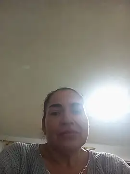 MaryRoze  online show from May 31, 12:19 am
