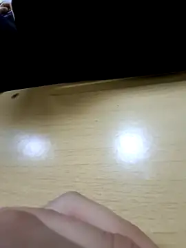 Snapshot of ZAminn6789 chatting on November 17, 2:01 pm ZAminn6789 online show from November 17, 2:01 pm