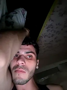 Snapshot of ZAminn6789 chatting on December 15, 7:18 pm ZAminn6789 online show from December 15, 7:18 pm