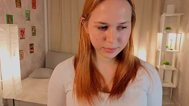 RhodaSawinski online show from November 10, 2:49 pm