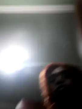 Snapshot of Lucile_Carrie chatting on November 14, 3:27 am Lucile Carrie online show from November 14, 3:27 am