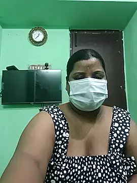 tamil Nithya J online show from November 3, 7:04 pm