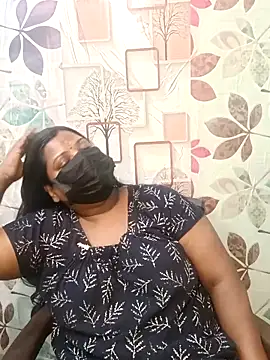 tamil Nithya J online show from January 17, 2:44 pm