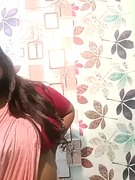 tamil Nithya J online show from February 17, 4:57 pm