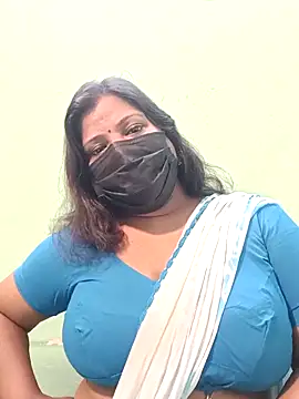 tamil Nithya J online show from March 1, 9:22 am