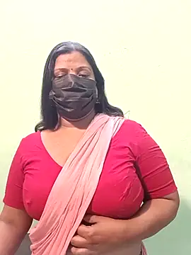 tamil Nithya J online show from March 3, 6:36 pm