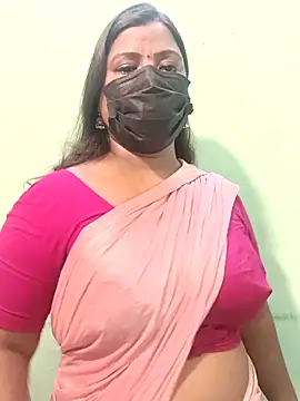 tamil Nithya J online show from March 17, 9:34 am