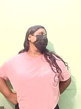 tamil Nithya J online show from March 30, 10:05 am