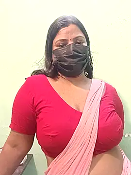 tamil Nithya J online show from April 10, 9:36 am