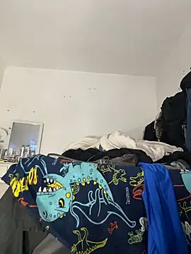 Snapshot of cowgirllyx chatting on October 31, 6:14 am cowgirllyx online show from October 31, 6:14 am