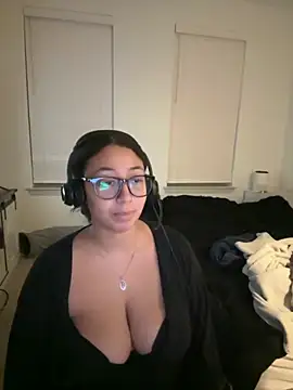 minha baby online show from November 23, 9:42 am