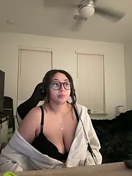 minha baby online show from April 4, 6:22 am