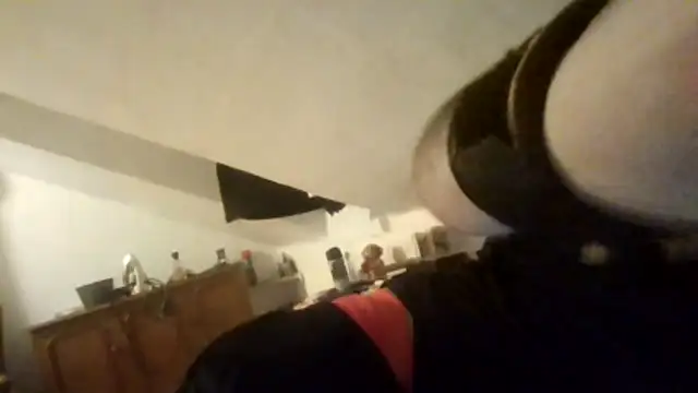 Snapshot of jokacoska chatting on November 11, 4:51 pm jokacoska online show from November 11, 4:51 pm