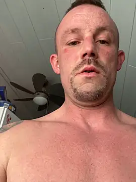 superbertok online show from April 26, 10:02 am